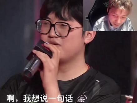 看上个视频流量不错来个完整版 #康康#dank1ng #无畏契约EDG #都是同龄人我本来没想降维打击 #滑动变阻器