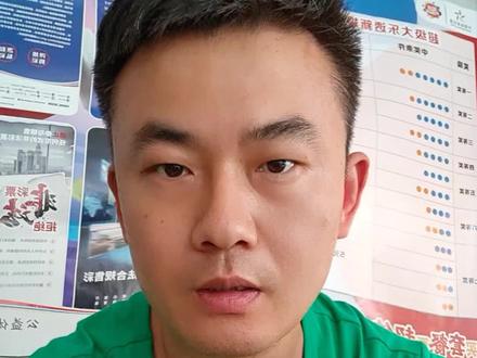 彩票店老板现场教学:大乐透后区杀号干货|和值跨度余数全搞定。#知识科普 #每日分享 #体彩大乐透 #创业者说真话