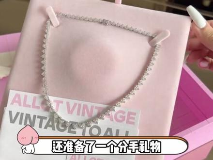 谁能想到十年前的子弹正中自己眉心🤯#内容过于真实 #万万没想到#考试蚁