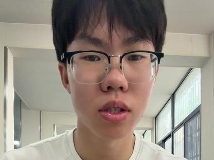 跟我学减脂吃食堂也能瘦 #减肥#减脂#甄米谷屋即食牛肉