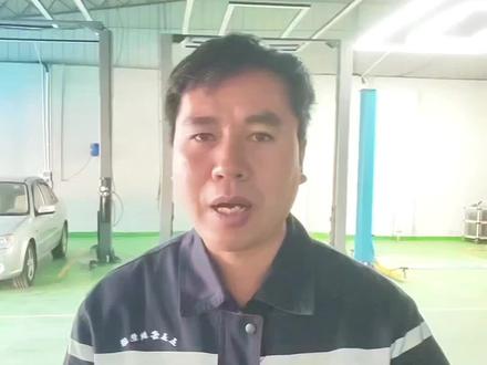 新能源车慢充无法充电检测方法#新能源汽车 #新能源汽车维修 #用车知识 @DOU+小助手