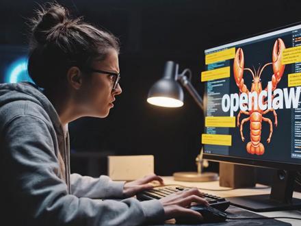 别再折腾本地OpenClaw了,MiniMax一键启动大龙虾 还能手搓Expert,解决周末去哪玩世纪难题。本期视频是个手把手教程,我们先借助Expert2.0创建一个《周末去哪玩》专家。再玩下MaxClaw,接入手机飞书,让它化身贴身行程管家。
#MaxClaw #openclaw #AI新星计划 #科技 #计算机