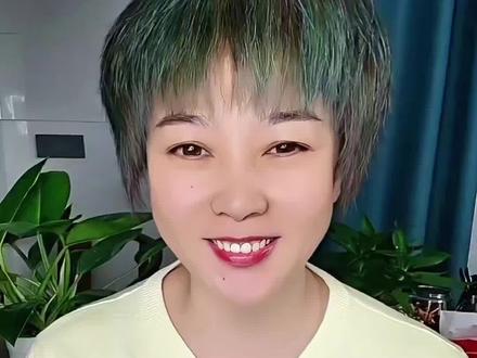 番茄畅听真正把阅读变成了享受《东恒青云》#番茄畅听#听书#有声书#真人讲书#app推荐