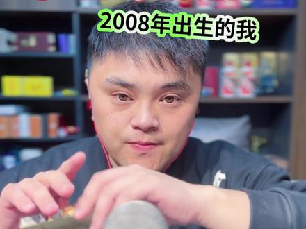 人生重要的不是所站的位置,而是所朝的方向。#助眠 #声控 #解压 #哄睡