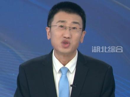 9月1日电动自行车新国标正式实施!时速不得超25公里,超速自动断电!已购买的旧车不会被强制淘汰。