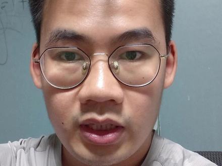 钉钉多维表升级,部分高级功能免费,能否与飞书一战