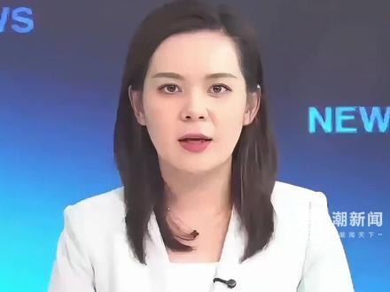 宁夏冰窟救人女孩获400万赞:李佳婷,你真勇敢!她获得了1万元奖励和升旗仪式通报表扬。