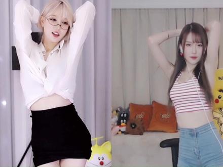 看比赛#美洲杯@腐团儿的腿子 @米娜Minana呀