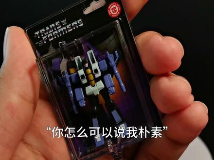 汽车人与霸天虎对决|AAE守序之正邪与AAP挂卡系列测评~ #奥迪双钻 #双钻伙伴 #奥迪双钻变形金刚 #奥迪双钻AAP #世界破破烂烂玩具缝缝补补