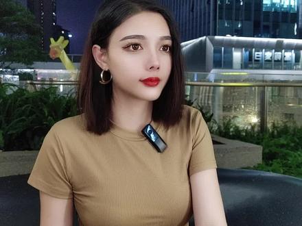 如果你身边有在y场工作的女生,亲善待她们,因为她们很不容易 #干货分享 #内容过于真实 #ktv