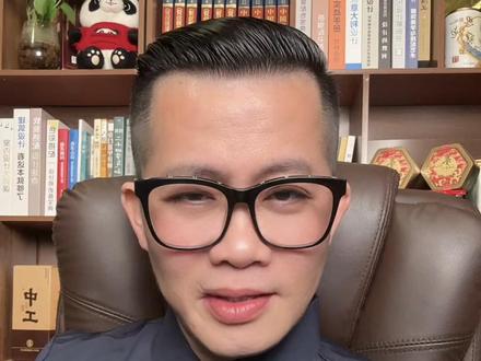 豆包AI很好用 大家可以试试