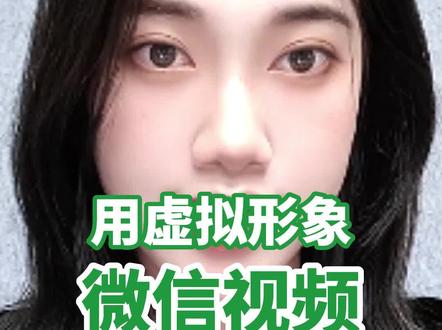 什么叫悬浮窗设置 7e5f9ecb3b40114f301cc7ed12aa72cf~tplv-dy-resize-origshort-autoq-75:330.jpeg?x-expires=2022850800&x-signature=p0GDO%2BfdsiosYClUbwi7P5Fkie0%3D&from=3213915784&s=PackSourceEnum_AWEME_DETAIL&se=false&sc=cover&biz_tag=pcweb_cover&l=20240209232546B5FB91C4D6E79B444BA4