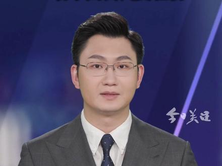 泰国火车与巴士相撞致8人死亡,一名中国公民受轻伤。