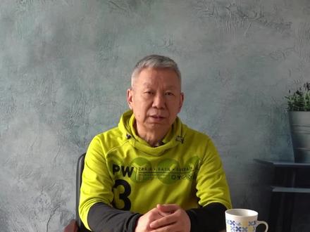 每天喝点味噌汤有什么好处#健康科普 #涨知识 #味噌汤 @DOU+小助手 @抖音小助手