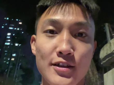 以马思唯为参照物,对比THOME和Asen #thome