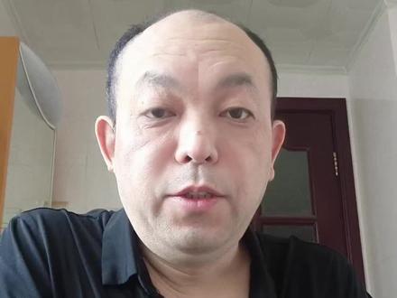 第135集丨娶不到老婆,你慌个什么劲?稳住,人家87岁老爷子都能生儿子,你是不是就踏实了。努力搞钱,喜迎白富美才是王道。#正能量 #婚姻#男女#爱情#情感