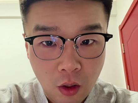 狗总今日视频观点#爱理财的小羊 #狗总#基金#理财