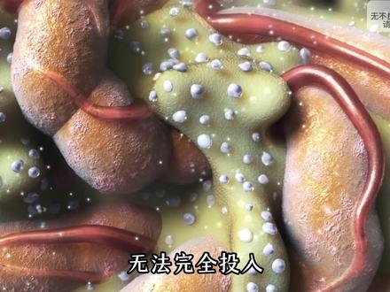 为什么情侣亲热时,会下意识闭眼? #情侣 #情侣互动 #冷知识 #男生必看 #女生必看