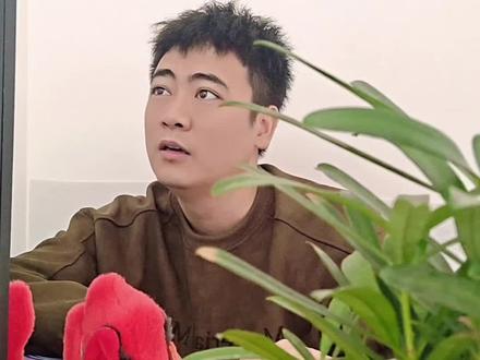 龙虾搬砖可行吗?#openclaw #梦幻西游 #游戏日常 #梦幻西游手游 #梦幻手游造梦计划