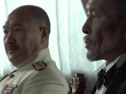 二战最后一战,日本已经递交投降书,苏联突袭千岛群岛究竟为何