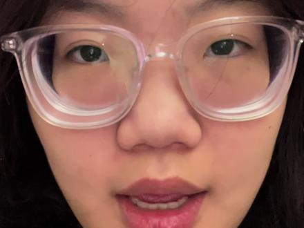 忘不掉根本忘不掉 #单纯吐槽 #广东中考数学 #精神状态belike