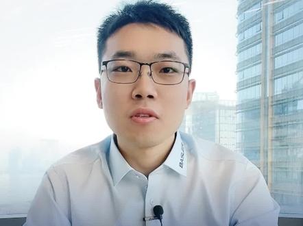 Basler小讲堂 第27期 USB相机链接win 10电脑报错读不到第一个寄存器怎么办? Basler 工程师教你小妙招,一起学起来吧! #计算机视觉