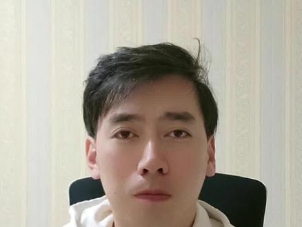 电脑必备软件,5000个工具集合,还有免费的chatgpt使用!#软件 #电脑知识 #电脑小技巧 #ai #效率工具