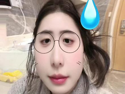 #口播 #星座 #逐玉 #齐旻 我都心疼死齐旻了 一个被夺了气运的黄长孙 他那么爱浅浅 不该这样的