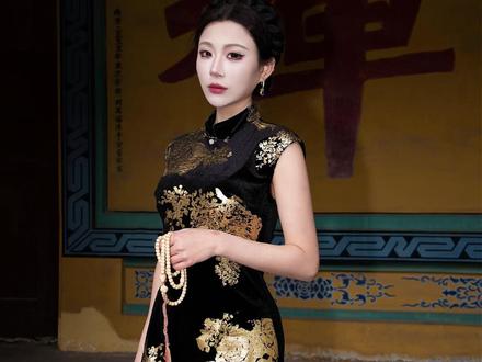 要我说!还得是富士! 腹肌南波湾#淄博陪拍 #淄博约拍 #正觉寺 #富士 #真实生活分享官