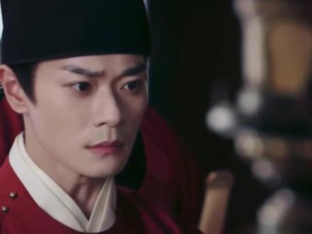 知识年终大活 | 考上举人有多难?一口气讲透科举制度 #抖音年终知识大赏 #科举考试 #科举制度 #青年创作者成长计划 #抖音合集升级计划