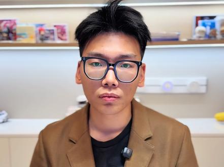 公费师范生 2 大变化:本研衔接+城市定向就业!你愿意报考吗?#公费师范生 #就业保障 #多元升学渠道