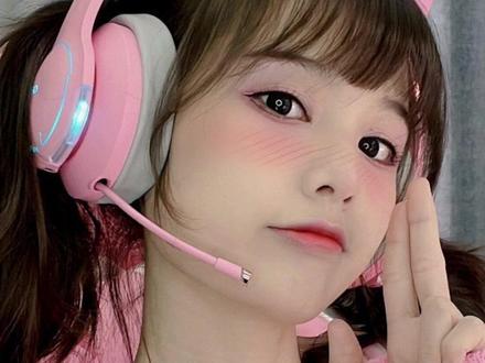 很难不爱火线妹@火线妹 #网管小旋风 #主播名场面 #火线妹