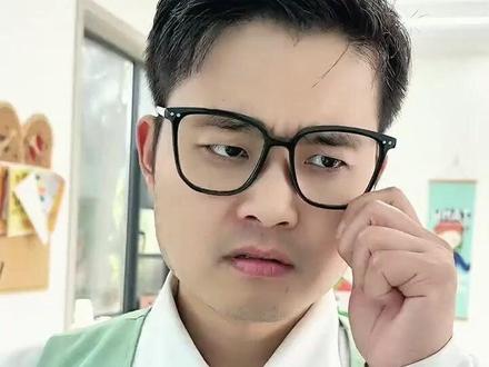 #搞笑 #搞笑视频 #意想不到的结局 #看一遍笑一遍笑得肚子疼