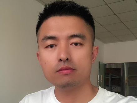 机械环保牌收费是否合理