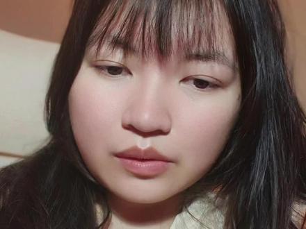 看了阿嬷的情书,我真的太钦佩南枝了 #阿嬷的情书