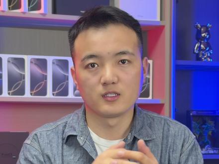 如何把微信聊天记录彻底清除 #央成科技