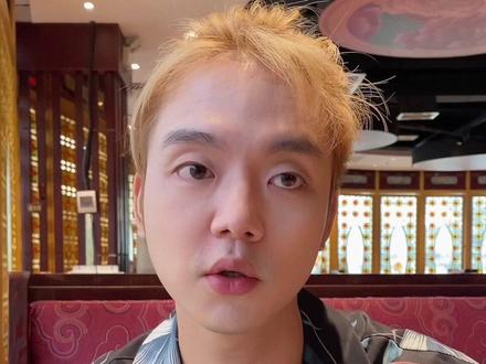 吐槽大牌吐一下自然堂吧