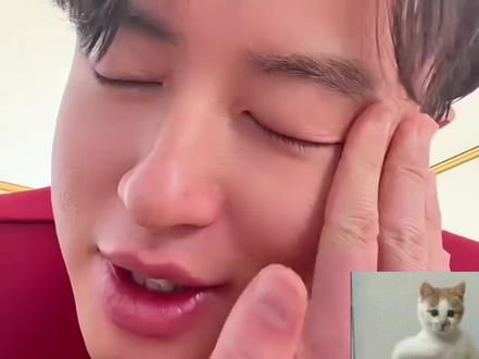 1..26号狗总分析黄金 投资需谨慎仅供参考#商业故事 #用抖音记录人生 #这话没毛病