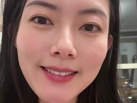 三上人教版第六单元六十五页歌谣
#人教版英语 #三年级英语 #课文朗读