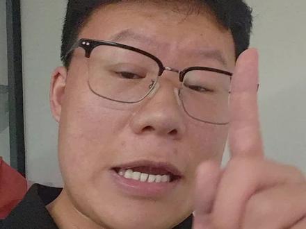 江苏480~530分怎么填志愿 #高考