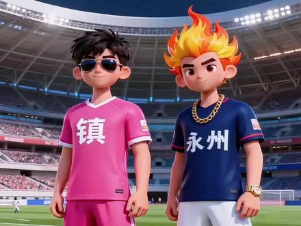 永州Bro、姐妹和各位周末以及今年准备来镇江玩的看过来~ #苏超 #永州 #镇江文旅 #宜游镇江 #镇江文旅优惠政策