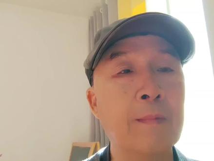 吃瓜盟主到底姓甚名谁?是何方神圣网友有说法。