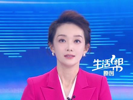 近日,日本机场现“回国大潮”,不少中国旅客提前结束行程,航班满座。