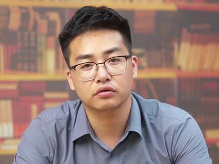 #高考成绩 #重要事情说三遍
同文中学理科屏蔽生一个