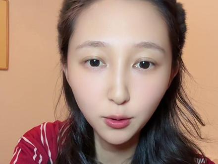 1.28 狗总说第二弹~今晚3点 你们定闹钟么