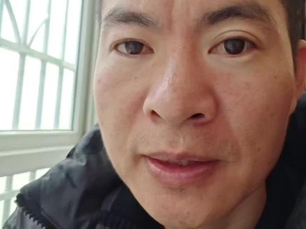 东北大炕的真实样子是这样的吗#东北生活 #东北大炕 #东北人 #华南f3