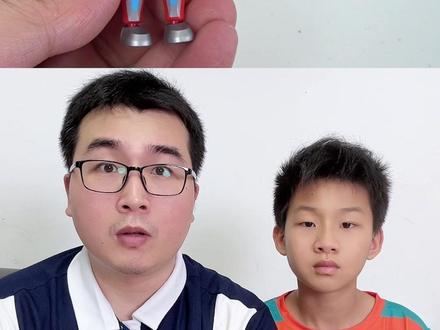 平成三杰激战五帝王!奇妙奥特曼口袋派对第1弹复刻名场面#奇妙积木奥特曼 #奇妙积木人