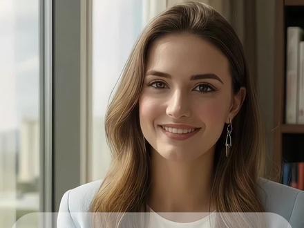 #实用口语 #英语口语 #日常口语