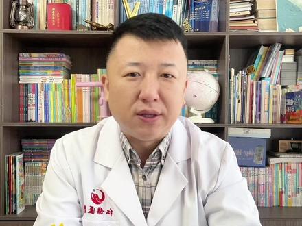 “谵妄”不是中邪#硬核健康科普行动 #谵妄