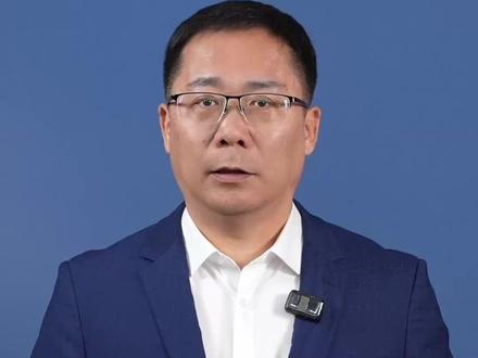 高市搞事,谁来买单?(央视频号#财经老王 )